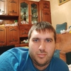 тарас, 30, г.Львов тарас, 30, г.Львов