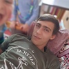 Виталий, 23, г.Абинск Виталий, 23, г.Абинск