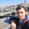 Брич Михайло, 22, г.Иршава Брич Михайло, 22, г.Иршава