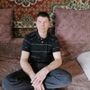 Денис, 38, г.Улан-Удэ Денис, 38, г.Улан-Удэ
