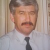федор, 52, г.Аша федор, 52, г.Аша