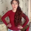 Анна, 41, г.Задонск Анна, 41, г.Задонск