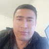 Сссс, 30, г.Самарканд Сссс, 30, г.Самарканд