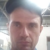 Василий Викторович, 42, г.Минеральные Воды Василий Викторович, 42, г.Минеральные Воды