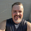 tony, 52, г.Лос-Анджелес tony, 52, г.Лос-Анджелес