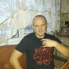 Алексей, 30, г.Орша Алексей, 30, г.Орша