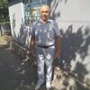 Сергей, 61, г.Морозовск Сергей, 61, г.Морозовск