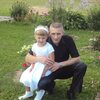 Vila, 34, г.Вильнюс Vila, 34, г.Вильнюс