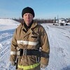 андрей стафеев, 49, г.Советская Гавань андрей стафеев, 49, г.Советская Гавань
