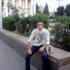 Араи, 30, г.Троицк Араи, 30, г.Троицк