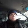 саня, 33, г.Байконур саня, 33, г.Байконур