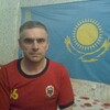 Андрей, 51, г.Семей Андрей, 51, г.Семей