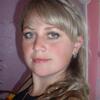 Валя, 31, г.Клевань Валя, 31, г.Клевань