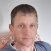Андрей, 42, г.Уссурийск Андрей, 42, г.Уссурийск