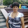 Светлана, 38, г.Приазовское Светлана, 38, г.Приазовское
