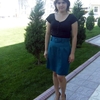Эльназа, 34, г.Бустан Эльназа, 34, г.Бустан