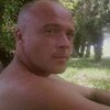 Сергей, 43, г.Тирасполь Сергей, 43, г.Тирасполь