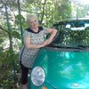 Татьяна, 62, г.Изобильный Татьяна, 62, г.Изобильный
