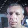 Sergey Anohin, 41, г.Шахты Sergey Anohin, 41, г.Шахты