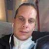 Johan, 41, г.Гётеборг Johan, 41, г.Гётеборг