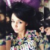 Соня, 20, г.Белокуракино Соня, 20, г.Белокуракино