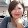 Gulya, 41, г.Атырау Gulya, 41, г.Атырау