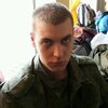 Александр, 24, г.Балабаново Александр, 24, г.Балабаново