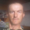 Саша, 43, г.Лидс Саша, 43, г.Лидс