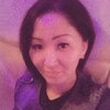 венера, 26, г.Алматы (Алма-Ата) венера, 26, г.Алматы (Алма-Ата)