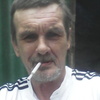 Владимир, 58, г.Ржев Владимир, 58, г.Ржев