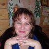 пантера, 38, г.Кутулик пантера, 38, г.Кутулик