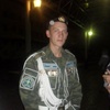Петр, 28, г.Красноярск Петр, 28, г.Красноярск