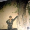 Zabil, 38, г.Омск Zabil, 38, г.Омск