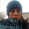 вика, 28, г.Покровск вика, 28, г.Покровск