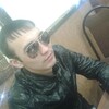 Александр, 24, г.Бодайбо Александр, 24, г.Бодайбо