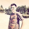 Руслан, 23, г.Аксай Руслан, 23, г.Аксай