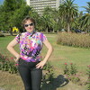 татьяна, 47, г.Волгоград татьяна, 47, г.Волгоград