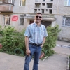 oleg, 45, г.Винница oleg, 45, г.Винница