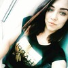 Анастасия, 18, г.Сумы Анастасия, 18, г.Сумы