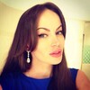 Maria Varlamova, 30, г.Варна Maria Varlamova, 30, г.Варна