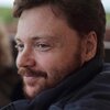 Игорь, 39, г.Мюнстер Игорь, 39, г.Мюнстер