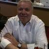 Chris, 57, г.Ричмонд Chris, 57, г.Ричмонд