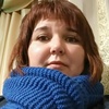 Ксюха, 36, г.Пирятин Ксюха, 36, г.Пирятин