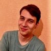 Юрий, 30, г.Белгород Юрий, 30, г.Белгород