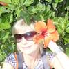 Наталья Маниваль, 48, г.Монпелье Наталья Маниваль, 48, г.Монпелье