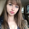 Anastasia, 25, г.Фряново Anastasia, 25, г.Фряново