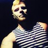 Ростислав, 26, г.Мариуполь Ростислав, 26, г.Мариуполь