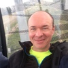 Harald, 52, г.Аугсбург Harald, 52, г.Аугсбург