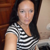 мила, 44, г.Ялта мила, 44, г.Ялта
