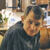 Михаил, 50, г.Малаховка Михаил, 50, г.Малаховка